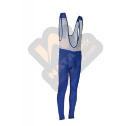 Calça Bretelle para Ciclismo