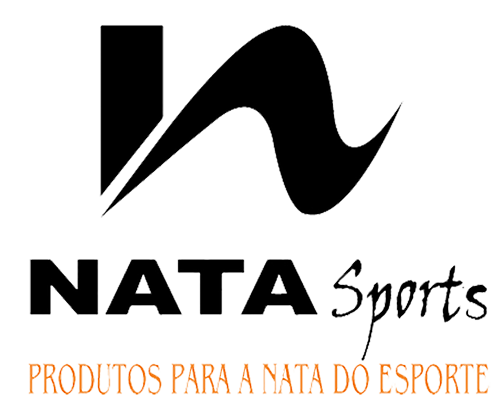 Nata Sports