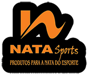 Nata confecções esportivas Ltda